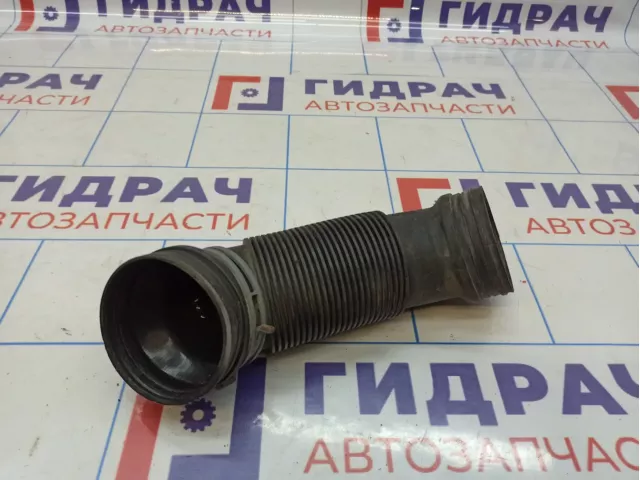 Патрубок воздушного фильтра Volkswagen Passat CC 1K0129684L