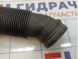 Патрубок воздушного фильтра Volkswagen Passat CC 1K0129684L