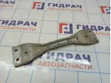 Кронштейн глушителя Volkswagen Passat CC 3C0804421