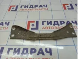 Кронштейн глушителя Volkswagen Passat CC 3C0802128