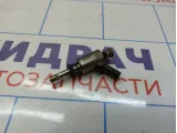 Форсунка инжекторная электрическая Volkswagen Passat CC 06H906036H