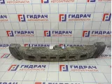 Наполнитель переднего бампера Volkswagen Passat CC 3C8807248D