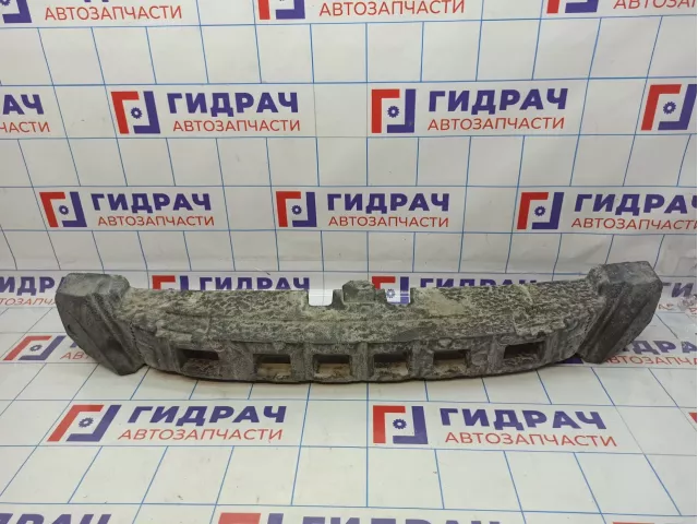 Наполнитель переднего бампера Volkswagen Passat CC 3C8807248D