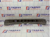 Наполнитель переднего бампера Volkswagen Passat CC 3C8807248D