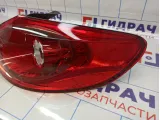 Фонарь задний наружный правый Volkswagen Passat CC 3C8945096F