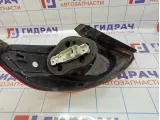 Фонарь задний наружный правый Volkswagen Passat CC 3C8945096F