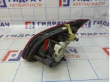 Фонарь задний внутренний левый Volkswagen Passat CC 3C8945093F