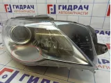 Фара правая Volkswagen Passat CC 3C8941754C