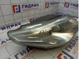 Фара правая Volkswagen Passat CC 3C8941754C