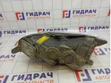 Фара правая Volkswagen Passat CC 3C8941754C