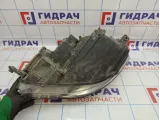 Фара правая Volkswagen Passat CC 3C8941754C