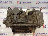 Двигатель Volkswagen Passat CC 06J100035H