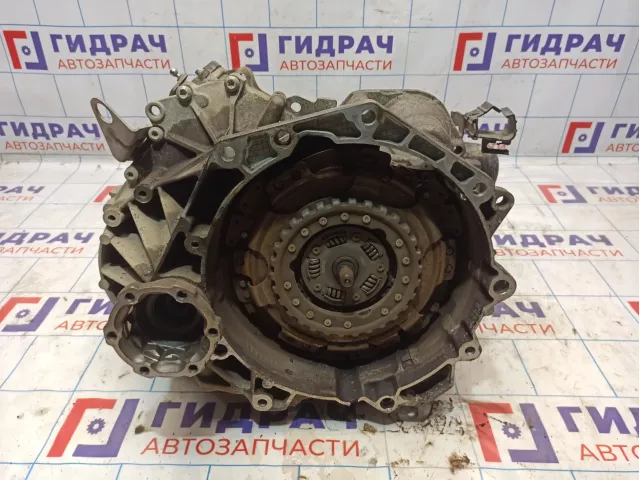 АКПП Volkswagen Passat CC 0AM300053A