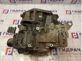 АКПП Volkswagen Passat CC 0AM300053A