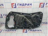 Панель двери передней левой Volkswagen Passat CC 3C8837755D