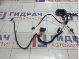 Проводка (коса) двери задней правой Volkswagen Passat CC 3C8971694CH