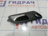 Ручка двери внутренняя правая Volkswagen Passat CC 3C8837114VAL