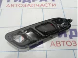 Ручка двери внутренняя задняя левая Volkswagen Passat CC 3C8837113VAL