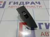 Кнопка стеклоподъемника задняя левая Volkswagen Passat CC 3C8959855XSH