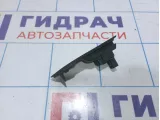 Кнопка стеклоподъемника задняя правая Volkswagen Passat CC 3C8959855XSH