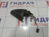 Крышка зеркала внутренняя левая Volkswagen Passat CC 3C8837973C9B9