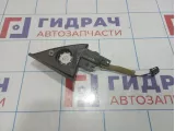 Крышка зеркала внутренняя правая Volkswagen Passat CC 3C8837974C9B9