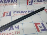 Уплотнитель стекла двери переднего правого Volkswagen Passat CC 3C8837472B5AP