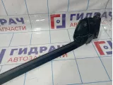 Уплотнитель стекла двери заднего левого Volkswagen Passat CC 3C8839471C5AP