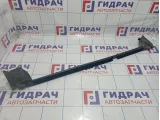 Уплотнитель стекла двери заднего правого Volkswagen Passat CC 3C8839472C5AP