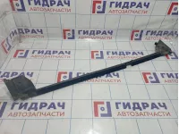 Уплотнитель стекла двери заднего правого Volkswagen Passat CC 3C8839472C5AP