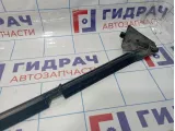 Уплотнитель стекла двери заднего правого Volkswagen Passat CC 3C8839472C5AP