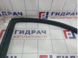 Уплотнитель двери задний левый Volkswagen Passat CC 3C8854545L