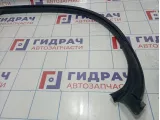 Уплотнитель двери передний правый Volkswagen Passat CC 3C8854544J