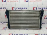 Интеркулер Volkswagen Passat CC 3C0145805AM