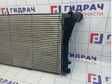 Интеркулер Volkswagen Passat CC 3C0145805AM