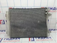 Радиатор кондиционера Volkswagen Passat CC 3C0820411F