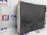 Радиатор кондиционера Volkswagen Passat CC 3C0820411F