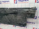 Защита антигравийная правая Volkswagen Passat CC 3C0825202G