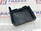 Крышка блока предохранителей Volkswagen Passat CC 1K0937132G