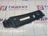 Накладка двери передней правой вертикальная Volkswagen Passat CC 3C8853318B