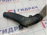 Патрубок интеркулера Volkswagen Passat CC 1K0145840R