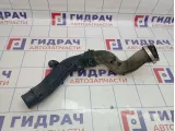 Патрубок интеркулера Volkswagen Passat CC 1K0145840R