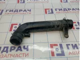 Патрубок интеркулера Volkswagen Passat CC 1K0129654AP