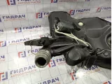 Бак топливный Volkswagen Passat CC 3C0201055AG