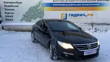 Блок предохранителей Volkswagen Passat CC