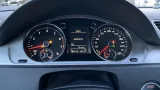 Бампер передний Volkswagen Passat CC
