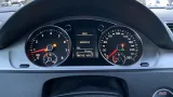 Ремень безопасности задний Volkswagen Passat CC 3C8857805ARAA