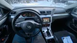 Датчик температуры воздуха Volkswagen Passat CC 1K0907543E