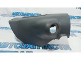 Кожух рулевой колонки нижний Peugeot 107 4131FR.