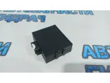 Блок управления центральным замком Peugeot 107 6545PN.